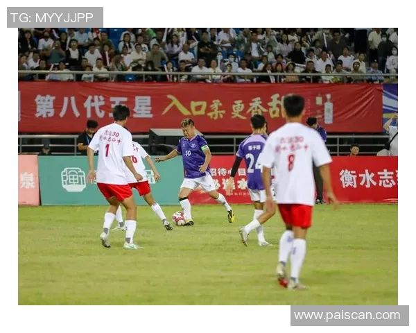 tyf足球明星身份揭秘及其在足球界的影响力分析