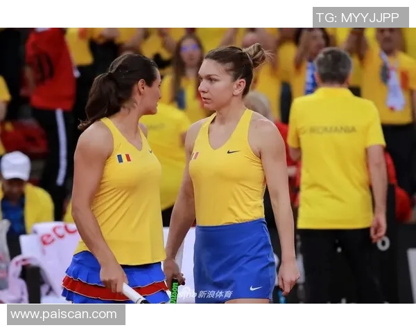 上海羽毛球队在联合会杯积分榜中以88分稳居第一名表现出色