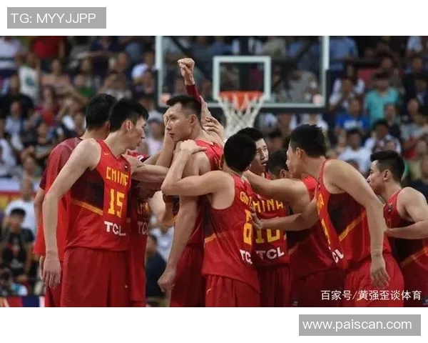 专访黄强：揭秘排球背后的成功秘诀与团队精神