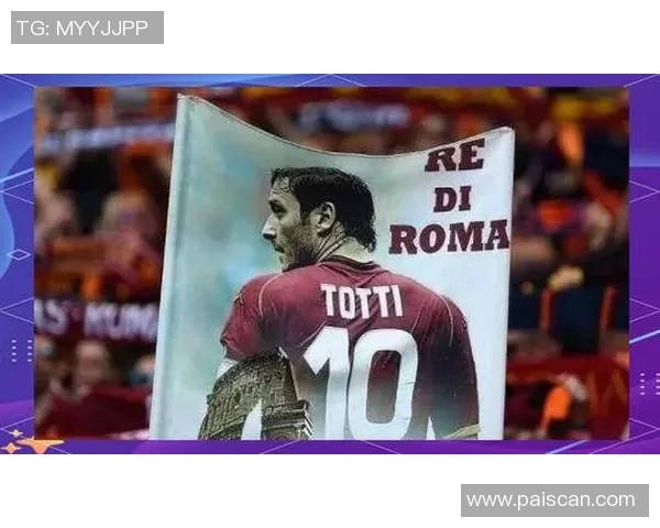 九号球衣背后的传奇故事足球明星们的荣耀与梦想