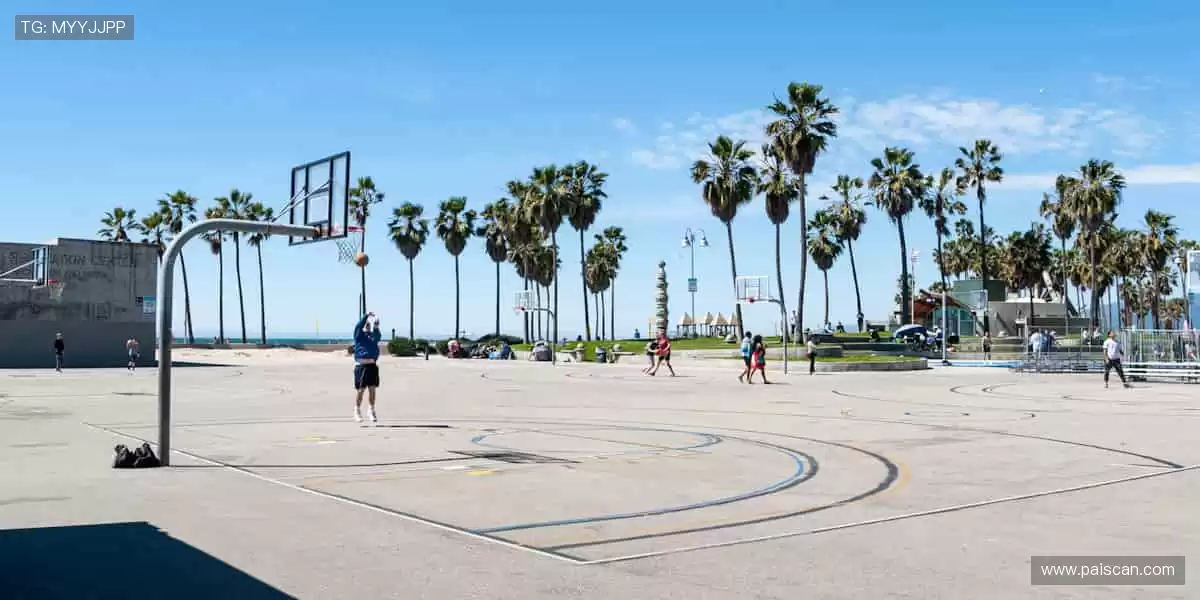 高清直播，互动不停！🎮