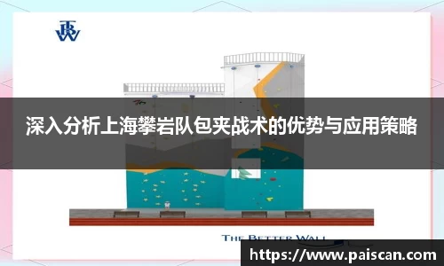 关键词1