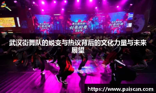 关键词1