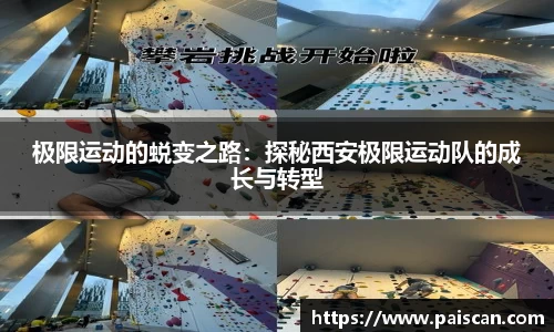 关键词1