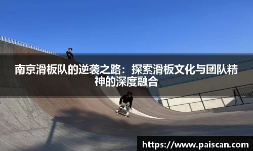 关键词3