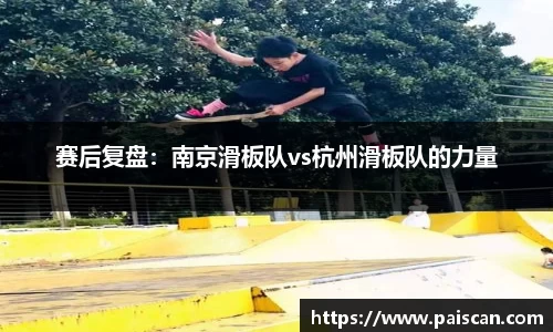 关键词4