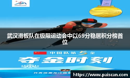关键词4