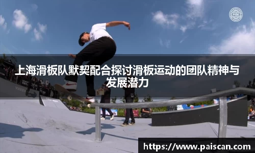 关键词3