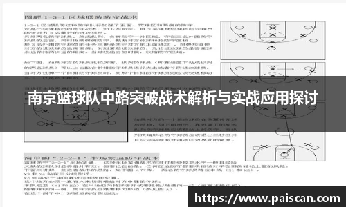 关键词1