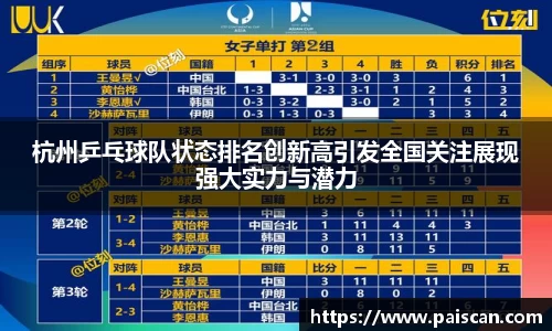 关键词3