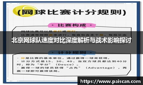 关键词1