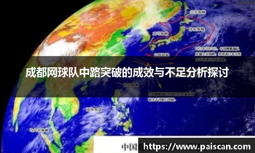 关键词4