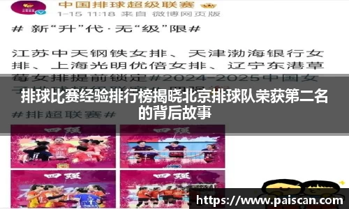 关键词1
