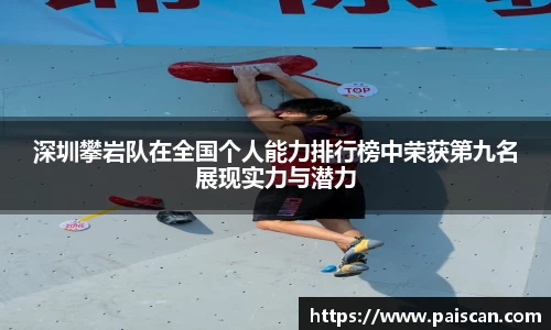 关键词1