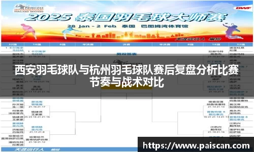 关键词4