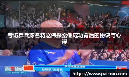 关键词2