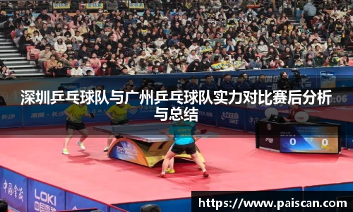关键词2