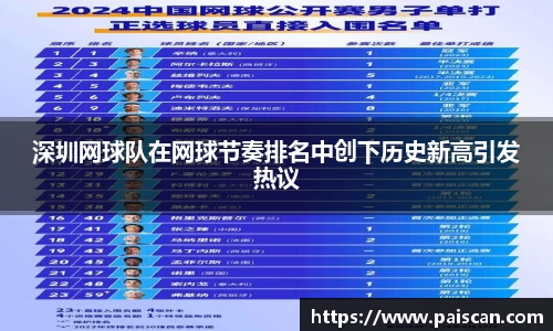 关键词2