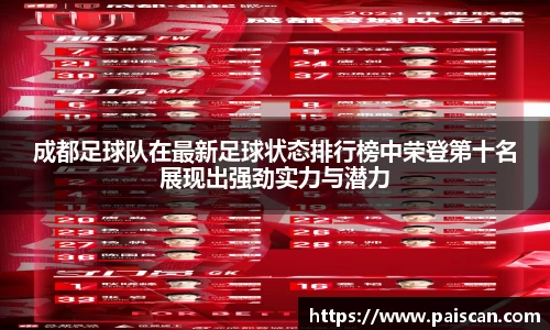 关键词1