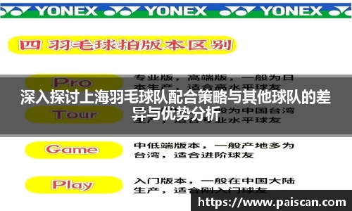 关键词2