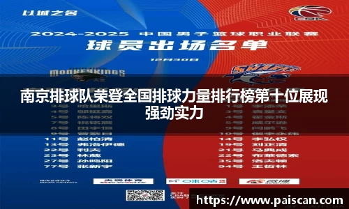 关键词4