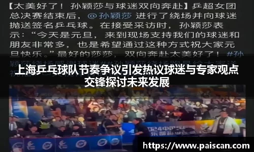 关键词1