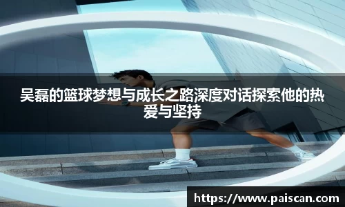 关键词1