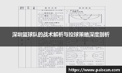关键词1