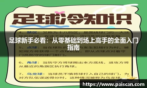 关键词2