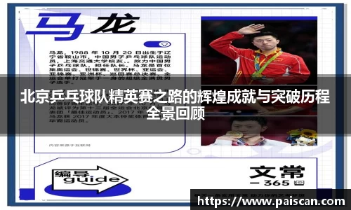 关键词4