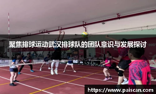 关键词1