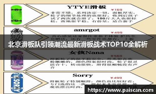 关键词3