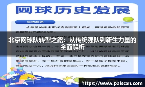 关键词2