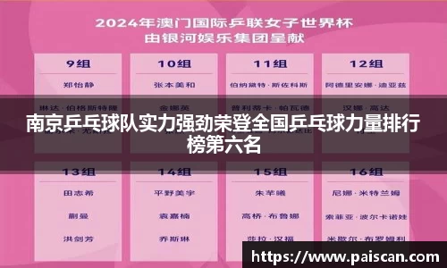 关键词2