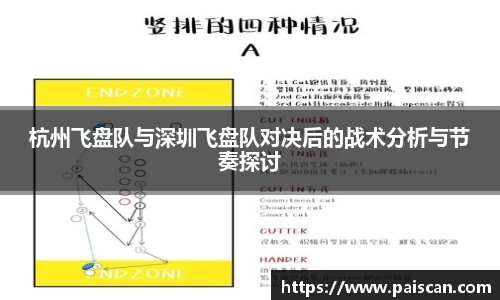 关键词3