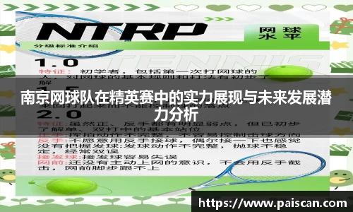 关键词4