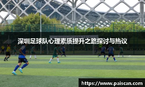 关键词1