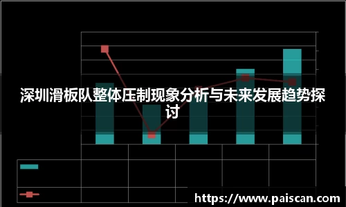 深圳滑板队整体压制现象分析与未来发展趋势探讨