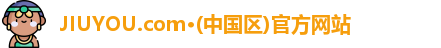 JIUYOU.com
